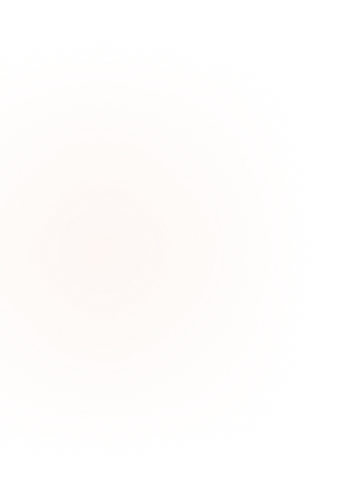 plain