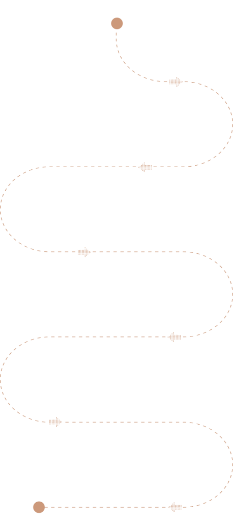 arrows design