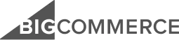 bigcommerce