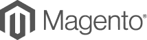 magneto