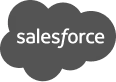 salesforce
