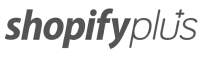 shopifyplus