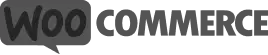 woocommerce