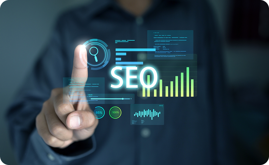 post seo featured